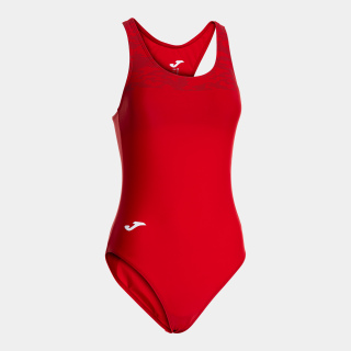 SHARK IV SWIMSUIT - ROT