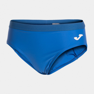 OLIMPIA II ATHLETIC BRIEF - ROYALBLAU