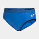 OLIMPIA II ATHLETIC BRIEF - ROYALBLAU