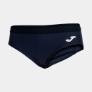 OLIMPIA II ATHLETIC BRIEF - MARINEBLAU
