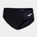 OLIMPIA II ATHLETIC BRIEF - SCHWARZ