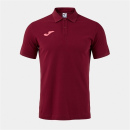 BALI III POLO - BORDEAUX