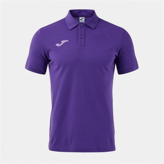 BALI III POLO - LILA