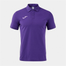 BALI III POLO - LILA
