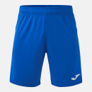HEROIC SHORT - ROYALBLAU