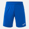 HEROIC SHORT - ROYALBLAU