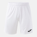 HEROIC SHORT - WEISS