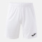 HEROIC SHORT - WEISS