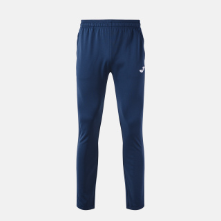 CHAMPIONSHIP 20 LONG PANTS - MARINEBLAU