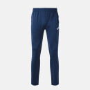 CHAMPIONSHIP 20 LONG PANTS - MARINEBLAU