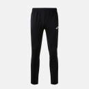 CHAMPIONSHIP 20 LONG PANTS - SCHWARZ