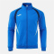 CHAMPIONSHIP 20 JACKE - ROYALBLAU-MARINEBLAU