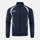 CHAMPIONSHIP 20 JACKE - MARINEBLAU-GRAU
