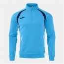 CHAMPIONSHIP 20 SWEATSHIRT - HIMMELBLAU-MARINEBLAU