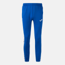 HEROIC LONG PANTS - ROYALBLAU