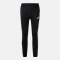 HEROIC LONG PANTS - SCHWARZ