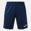 HEROIC BERMUDA - MARINEBLAU