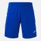 TOKIO II SHORT - ROYALBLAU-GELB