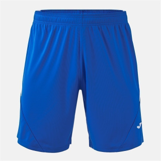 TOKIO II SHORT - ROYALBLAU-WEISS