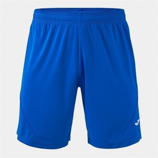 TOKIO II SHORT - ROYALBLAU