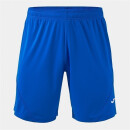 TOKIO II SHORT - ROYALBLAU