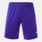 TOKIO II SHORT - LILA-WEISS