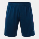 TOKIO II SHORT - MARINEBLAU-ROT