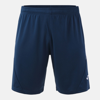 TOKIO II SHORT - MARINEBLAU-WEISS