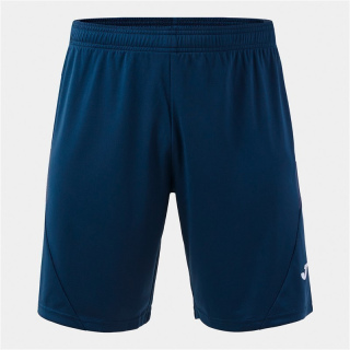TOKIO II SHORT - MARINEBLAU