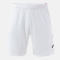 TOKIO II SHORT - WEISS-ROT