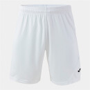 TOKIO II SHORT - WEISS