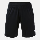 TOKIO II SHORT - SCHWARZ-WEISS