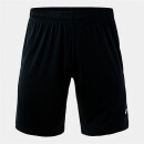 TOKIO II SHORT - SCHWARZ
