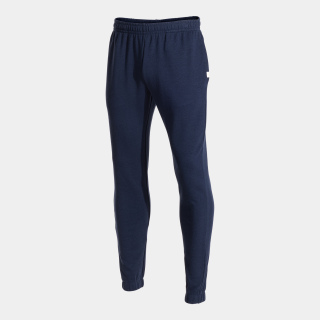 UNIVERSO LONG PANTS - MARINEBLAU