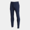 UNIVERSO LONG PANTS - MARINEBLAU