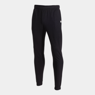 UNIVERSO LONG PANTS - SCHWARZ
