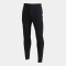 UNIVERSO LONG PANTS - SCHWARZ