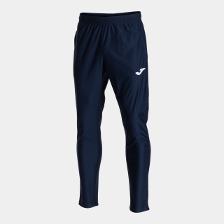 COMBI PREMIUM  LONG PANTS - MARINEBLAU