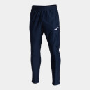 COMBI PREMIUM  LONG PANTS - MARINEBLAU