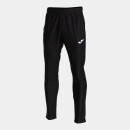 COMBI PREMIUM  LONG PANTS - SCHWARZ