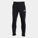 OLIMPIADA LONG PANTS - SCHWARZ