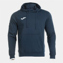OLIMPIADA HOODIE - MARINEBLAU