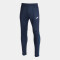CHAMPIONSHIP VIII LONG PANTS - MARINEBLAU-TÜRKIS