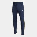 CHAMPIONSHIP VIII LONG PANTS - MARINEBLAU-GELB
