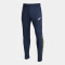 CHAMPIONSHIP VIII LONG PANTS - MARINEBLAU-GELB