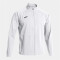 COSTA MICRO JACKE - WEISS