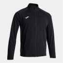 COSTA MICRO JACKE - SCHWARZ