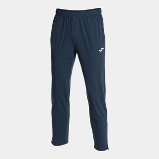 COSTA MIRCO PANT - MARINEBLAU