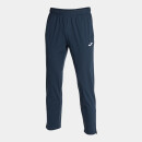 COSTA MIRCO PANT - MARINEBLAU