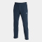 COSTA MIRCO PANT - MARINEBLAU